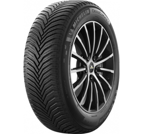 MICHELIN 245/55R18 103V...