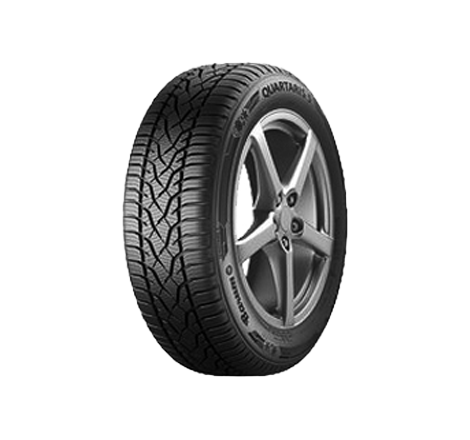 225/50 R 17 98Y BARUM...