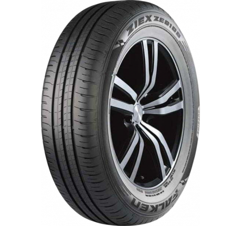 205/65 R 16 95H FALKEN ZIEX...