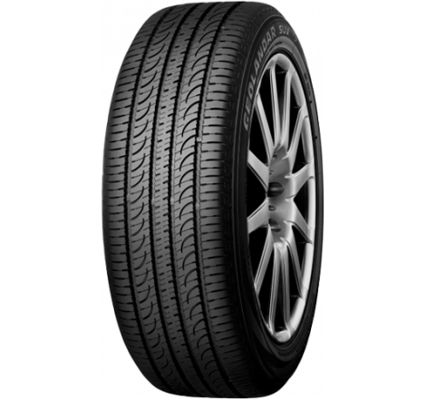 245/65 R 17 107H YOKOHAMA...