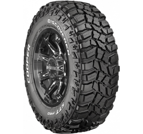 LT 245/75 R 16 120/116Q...