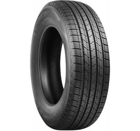 235/50 R 18 101V NANKANG...