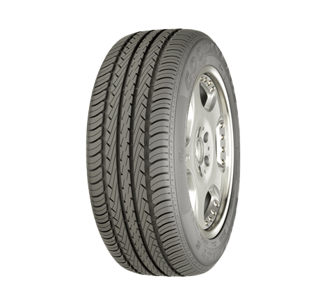 245/40 R 18 93Y GOOD YEAR...