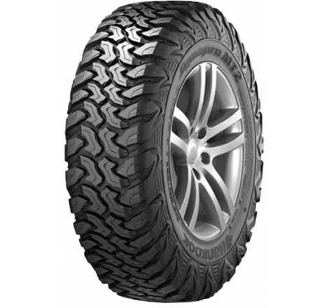 LT 245/75 R 16 120/116Q...