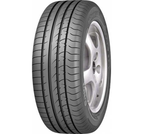 235/65 R 17 108V SAVA...