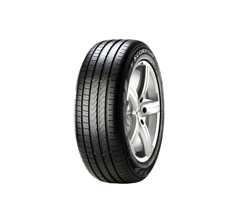 255/45 R 20 101W PIRELLI...