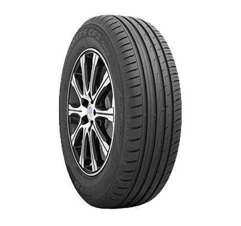 235/45 R 19 95V TOYO PROXES...