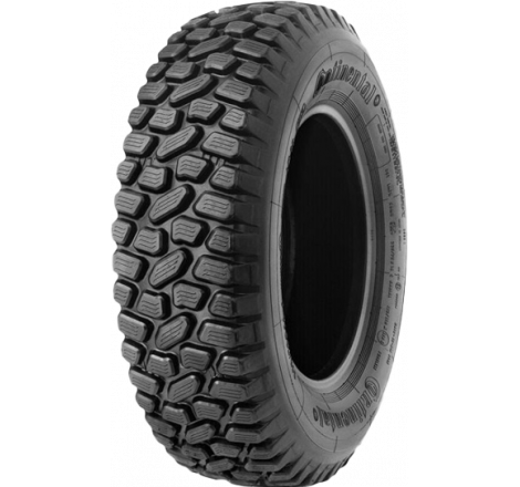 225/75 R 16 116/114N...