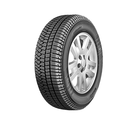 235/75 R 15 109H KLEBER...