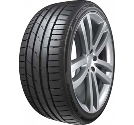 305/35 ZR 22 110Y HANKOOK...