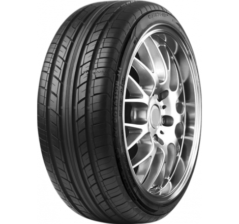 295/30 R 22 103Y NANKANG...