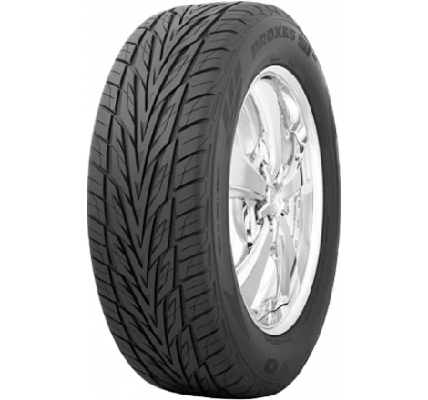 285/50 R 20 116V TOYO...