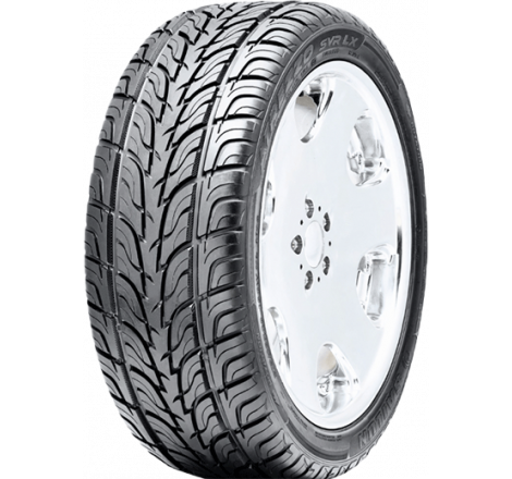 285/40 R 24 112V SAILUN...