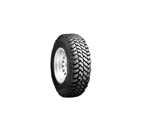 NEXEN ROADIAN MTX RM7...