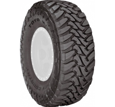 LT 265/70 R 17 121P TOYO...