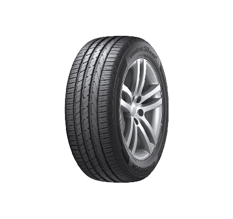 265/45 R 20 108Y HANKOOK...