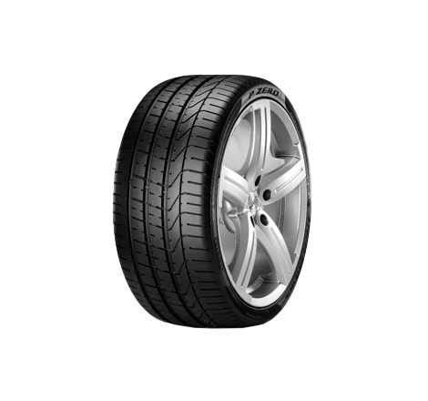 265/40 R 21 101Y PIRELLI P...