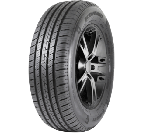 255/70 R 16 111T XL OVATION...
