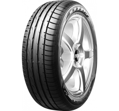255/55 ZR 18 109W MAXXIS...