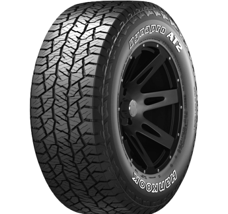 LT 245/75 R 16 120/116S...