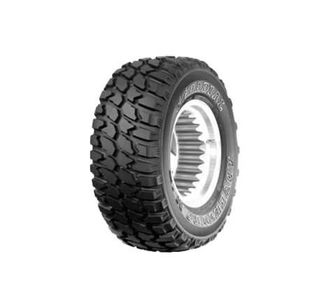 245/75 R 16 120/116Q GT...