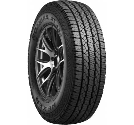 235/70 R 16 106T NEXEN...