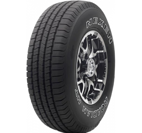 235/70 R 16 106S NEXEN...