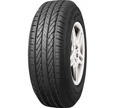 P 225/70 R 15 100T HANKOOK...