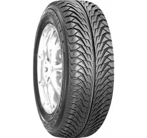 NEXEN CP521 215/70R16...