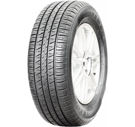 215/70 R 16 100H SAILUN...