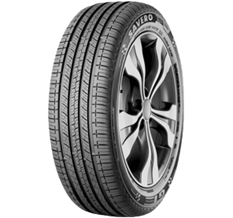 215/60 R 16 95H GT RADIAL...