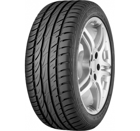 225/60 R 15 96V BARUM...