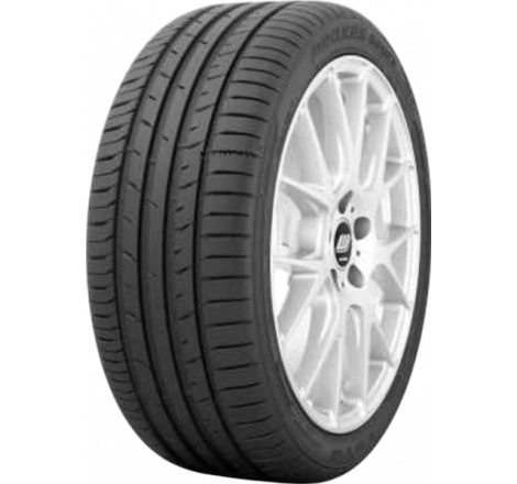 255/45 R 18 103Y TOYO...