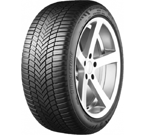 215/50 R 17 95H BRIDGESTONE...