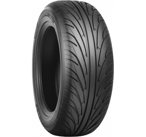 275/40 ZR 17 98W NANKANG NS-2