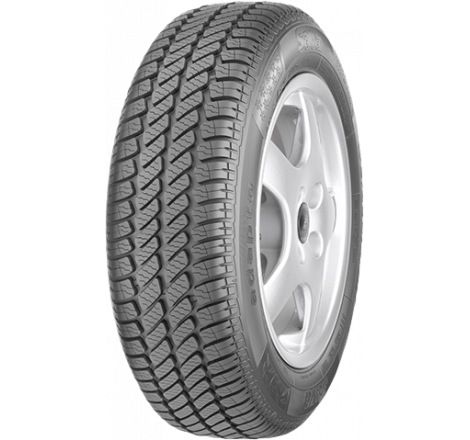 SAVA ADAPTO 165/70R13 79 T...