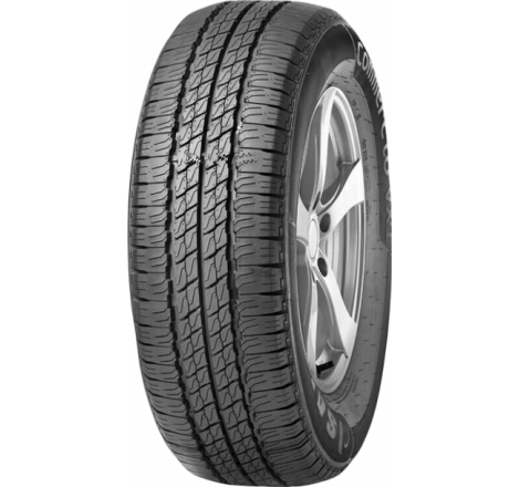 195/75 R 16 110/108R SAILUN...