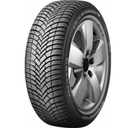 205/65 R 15 94H BF GOODRICH...