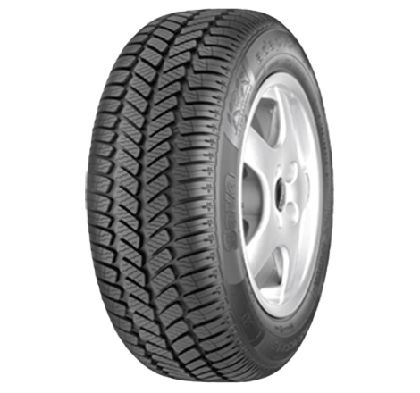 SAVA ADAPTO HP 185/65R14 86...
