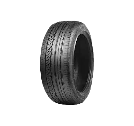 215/65 R 16 98H NANKANG AS-1