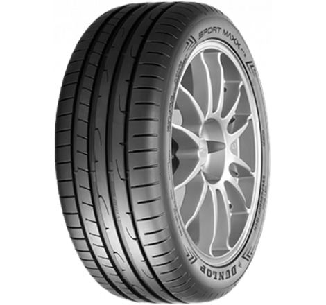 275/40 R 18 103Y DUNLOP...