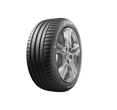 MICHELIN PILOT SPORT ZP...