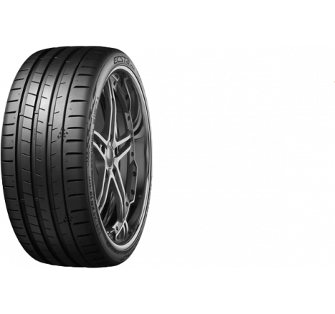 275/30 ZR 19 (96Y) KUMHO...