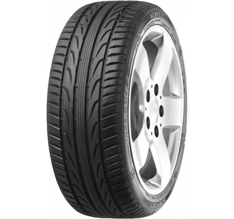 265/35 R 18 97Y SEMPERIT...