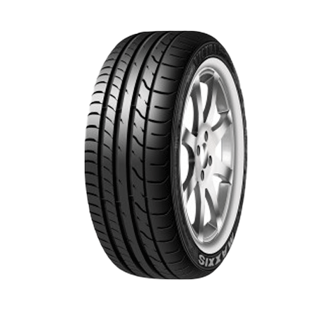 255/40 ZR 17 98Y MAXXIS...