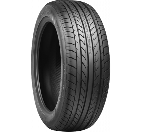 255/40 R 17 94W NANKANG NS-20 