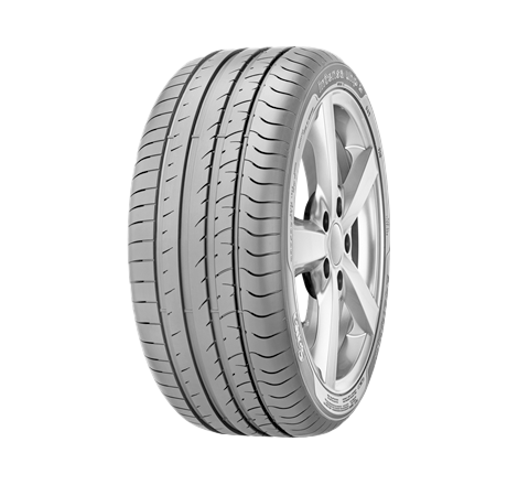 235/55 R 17 103Y SAVA...
