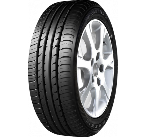 235/50 R 18 97V MAXXIS...