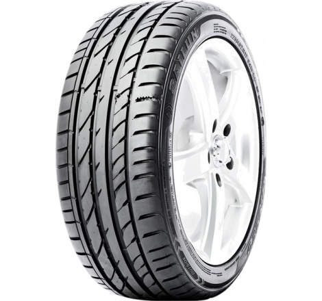 225/55 R 17 97Y SAILUN...