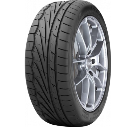 TOYO PROXES R1 225/55R17 97...